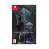 Switch Ender Magnolia Nintendo Switch – krabicová verzia Switch Ender Magnolia Nintendo Switch – krabicová verzia