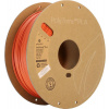Polymaker PolyTerra PLA Muted Red 1,75mm 1kg Polymaker PolyTerra PLA Muted Red 1,75mm 1kg