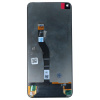 Huawei Nova 4 / Honor V20 / View 20 čierny OEM LCD displej s dotykom Huawei Nova 4 / Honor V20 / View 20 čierny OEM LCD displej s dotykom