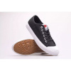 Lee Cooper Shoes W LCW-23-44-1644L (119435) Black 38 Lee Cooper Shoes W LCW-23-44-1644L (119435) Black 38