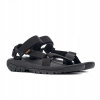 Sandále Teva Hurricane Xlt2 1019234 BLK 40,5 Sandále Teva Hurricane Xlt2 1019234 BLK 40,5