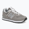 New Balance Classic 574's V3 Wide grey pánska obuv New Balance Classic 574's V3 Wide grey pánska obuv