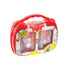 Mochtoys detské náradie v kufríku 11585 Mochtoys detské náradie v kufríku 11585