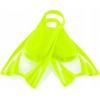 Plutvy Aqua Speed Frog 30-34 Plutvy Aqua Speed Frog 30-34