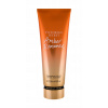 Victoria's Secret Fantasies Amber Romance telové mlieko 236 ml Victoria's Secret Fantasies Amber Romance telové mlieko 236 ml