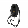 MOREK Stanice MEV22DREWN6T2 chytrá nabíjecí EV 22kW, 3.8 MOREK Stanice MEV22DREWN6T2 chytrá nabíjecí EV 22kW, 3.8