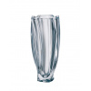 Bohemia Crystal váza Neptune 305mm Bohemia Crystal váza Neptune 305mm