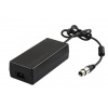 SWIT S-2630 Adaptor | 15V-10A 150W 4-pin XLR(Straight) Power Adaptor SWIT S-2630 Adaptor | 15V-10A 150W 4-pin XLR(Straight) Power Adaptor