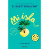 Mi isla Mi isla