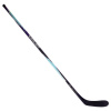 Kompozitová hokejka Bauer Vapor FLYLITE RE Senior P92 (Matthews) ľavá ruka, flex 77 Kompozitová hokejka Bauer Vapor FLYLITE RE Senior P92 (Matthews) ľavá ruka, flex 77