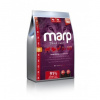 Marp Holistic - Red Mix Grain Free 2kg Marp Holistic - Red Mix Grain Free 2kg