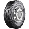 Firestone 315/70 R22,5 ROADHAWK WINTER DRIVE 154/150L M+S 3 Firestone 315/70 R22,5 ROADHAWK WINTER DRIVE 154/150L M+S 3