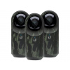 Ubiquiti UVC-G3F-cover-Camo-3 Kamera G3 Flex Kryt (UVC-G3F-cover-Camo-3) Ubiquiti UVC-G3F-cover-Camo-3 Kamera G3 Flex Kryt (UVC-G3F-cover-Camo-3)