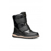 Detské zimné topánky Geox ADELHIDE J56EWA.0LVNF.28.35 čierna EUR 34 Detské zimné topánky Geox ADELHIDE J56EWA.0LVNF.28.35 čierna EUR 34