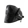 Taška na bicykel na zadný nosič Deuter Bike Bag 1,1 + 0,3 1,4 l Taška na bicykel na zadný nosič Deuter Bike Bag 1,1 + 0,3 1,4 l