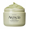 Arencia Fresh Green Rice Mochi Cleanser čistiaca pasta na umývanie 120g Arencia Fresh Green Rice Mochi Cleanser čistiaca pasta na umývanie 120g