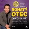 Bohatý otec, chudobný otec Bohatý otec, chudobný otec