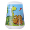 EMOS P3380 Detská LED lampa so svietidlom Dino, 3× AAA EMOS P3380 Detská LED lampa so svietidlom Dino, 3× AAA