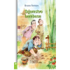 Tajomstvo bambusu - Bruno Ferrero Tajomstvo bambusu - Bruno Ferrero