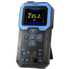 Multimetr FNIRSI DMT-99, 10 000 digit, 2,4 Multimetr FNIRSI DMT-99, 10 000 digit, 2,4