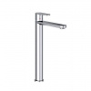 Ravak Chrome II - Umývadlová batéria, chróm X070447 Ravak Chrome II - Umývadlová batéria, chróm X070447