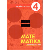 Matematika 4. ročník - príručka učiteľa bordová (ČJ) - Milan Hejný a kolektív Matematika 4. ročník - príručka učiteľa bordová (ČJ) - Milan Hejný a kolektív