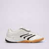 Adidas Predator Sala Biela EUR 39 1/3 Adidas Predator Sala Biela EUR 39 1/3