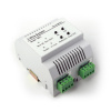 Easydoor BDU modul pre zosilnenie videosignálu Easydoor BDU modul pre zosilnenie videosignálu