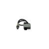 BOSCH Senzor pevných častíc BOSCH 0 281 008 576 BOSCH Senzor pevných častíc BOSCH 0 281 008 576