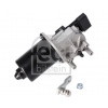 Motor stieračov FEBI BILSTEIN 107218 Motor stieračov FEBI BILSTEIN 107218