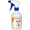 Sprej na prostředí Margus Biocide Vapo Gun, 500 ml Sprej na prostředí Margus Biocide Vapo Gun, 500 ml