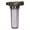 Gardena Gardena predfilter pre čerpadlá 6000 l/h, 1730-20 Gardena Gardena predfilter pre čerpadlá 6000 l/h, 1730-20