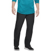 Under Armour | SPORTSTYLE WOVEN PANT | čierna| M Under Armour | SPORTSTYLE WOVEN PANT | čierna| M