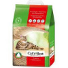 Cats Best ORIGINAL (ÖKO PLUS) 20 L / 8,6 kg Cats Best ORIGINAL (ÖKO PLUS) 20 L / 8,6 kg