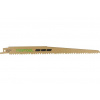 FESTOOL Pílový list pre chvostovú pílu WOOD UNIVERSAL HSR 230/4,3 BI/5 577487 FESTOOL Pílový list pre chvostovú pílu WOOD UNIVERSAL HSR 230/4,3 BI/5 577487