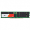 Hynix 64 GB reg. ECC DDR5-4800 HMCG94MEBRA Hynix 64 GB reg. ECC DDR5-4800 HMCG94MEBRA