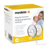 Medela Formovače bradavek Medela Formovače bradavek