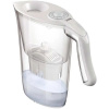 J35-DA NORMA FILTR. KONVICE 2,3L LAICA J35-DA NORMA FILTR. KONVICE 2,3L LAICA