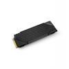 VERBATIM SSD Vi7000G Internal PCIe NVMe M.2 SSD 1TB , W 5500/ R 7400MB/s (49367) VERBATIM SSD Vi7000G Internal PCIe NVMe M.2 SSD 1TB , W 5500/ R 7400MB/s (49367)