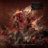 CD Morbid Angel: Kingdoms Disdained LTD | DIGI CD Morbid Angel: Kingdoms Disdained LTD | DIGI