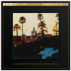 MoFi EAGLES - HOTEL CALIFORNIA 45 RPM MoFi EAGLES - HOTEL CALIFORNIA 45 RPM
