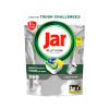 JAR tablety do umývačky riadu Platinum 50 ks JAR tablety do umývačky riadu Platinum 50 ks
