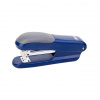 Zošívačka BOXER 200 do 20 listov modrá 6007403 Zošívačka BOXER 200 do 20 listov modrá 6007403