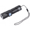 Extol Light 43135 Extol Light 43135