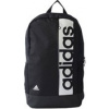 Adidas Linear performance S99967 NS černá LIN PER BP Batoh Adidas Linear performance S99967 NS černá LIN PER BP Batoh