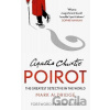 Agatha Christie's Poirot - Mark Aldridge Agatha Christie's Poirot - Mark Aldridge
