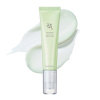 BEAUTY OF JOSEON Osvetlitveni in pomirjujoči serum Light On Serum - Centella + Vita C (30 ml) BEAUTY OF JOSEON Osvetlitveni in pomirjujoči serum Light On Serum - Centella + Vita C (30 ml)