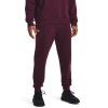 Pánske tepláky Under Armour Rival Fleece Joggers veľkosť S Pánske tepláky Under Armour Rival Fleece Joggers veľkosť S