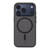 Tactical MagForce SmoothIsFast kryt pre Apple iPhone 17 Pro Asphalt Tactical MagForce SmoothIsFast kryt pre Apple iPhone 17 Pro Asphalt
