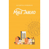 Malé jablko - Kniha Malé jablko - Kniha